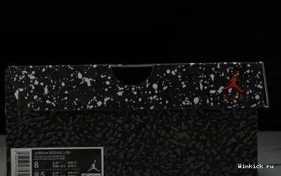 LOW OILERS' SPIZIKE JORDAN 'HOUSTON 0526